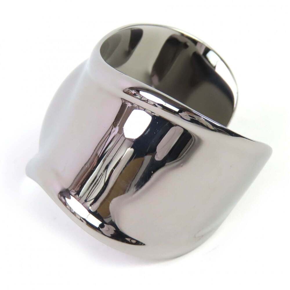 TIFFANY Silver Bracelet - Picture 3 of 7